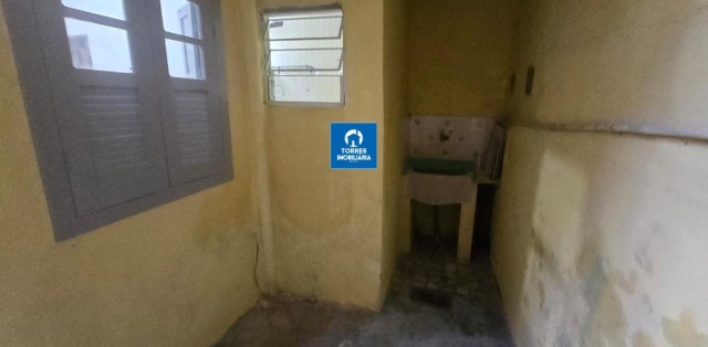 Casa 2 quartos a venda em Neves! - Foto 14 Casa 2 quartos a venda em Neves! - Foto 14